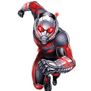 File:Antman.png