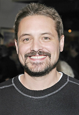 File:Will Friedle.png