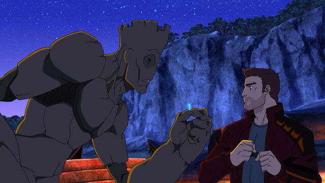 File:Guardians-of-the-Galaxy-105.jpg
