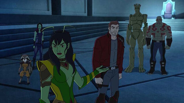 File:Guardians-of-the-Galaxy-114.jpg