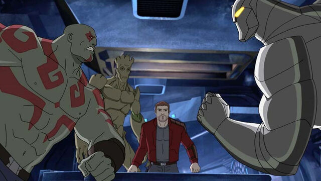 File:Guardians-of-the-Galaxy-113.jpg