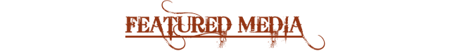 File:Featmedia.png