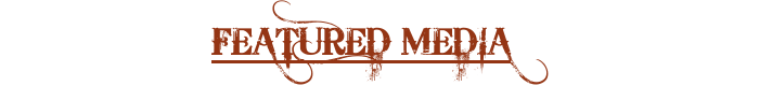 Featmedia