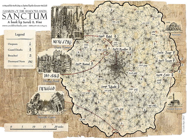 File:Map-large.png