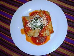 Chuchitos.jpg