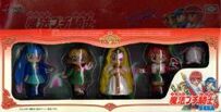 Mkrdoll-puchi p