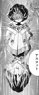 Scan-ascot1.jpg
