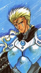 Ragara manga.jpg