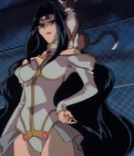 Alcion.png