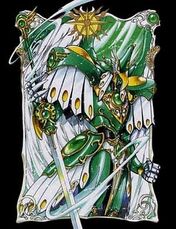 Verde.jpg