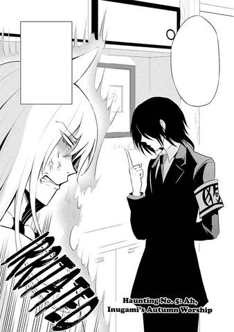 File:005.png