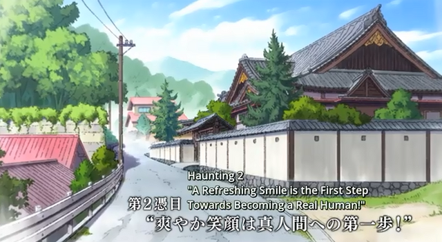 File:Episode 2.png