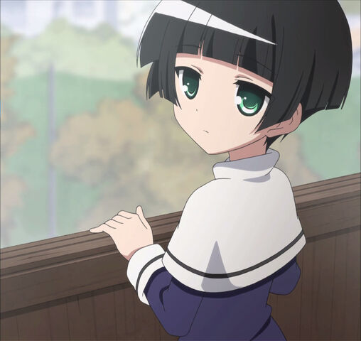 File:Human Kohina.jpg