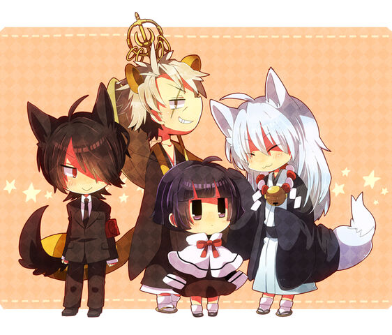 File:Gugure! Kokkuri-san.jpg