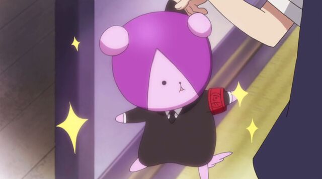 File:Gugure-kokkuri-san-episodes-1-2-21.jpg