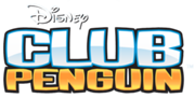 180px-Logo de ClubPenguin.png