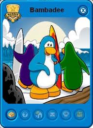 Bambadee.jpg