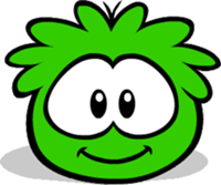 200px-Guar.png