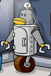 Captura-de-pantalla-2011-01-25-a-las-11-21-15.png