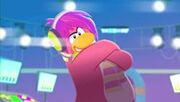 Cadence.jpg