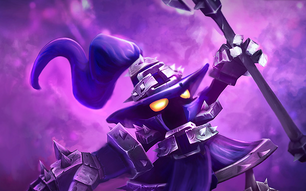 Veigar.png