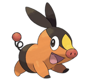 200px-Pokabu.png