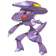 Genesect.jpg