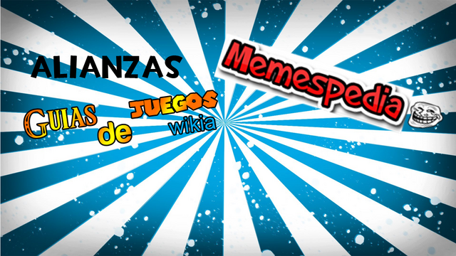 Archivo:Alianzas.png