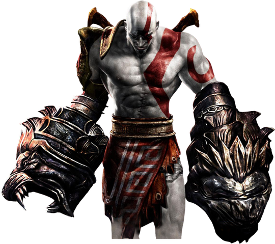 Archivo:1854 god-of-war-iii-prev.png