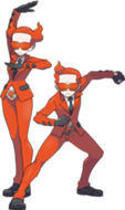 113px-Reclutas del Team Flare.png