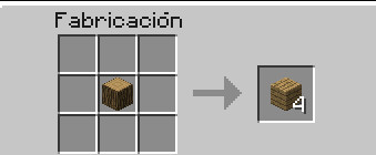 Madera.jpg