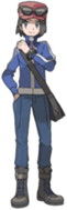61px-Kalm.png