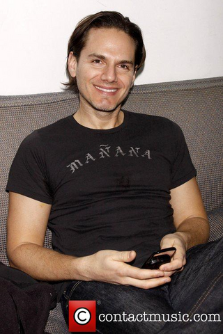 File:Paul Anthony Stewart.png