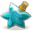 Potion3