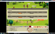 Picture guild