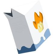 Mimilk