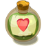 Potion5