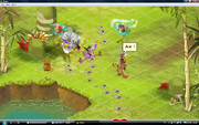 Destiny Awaits Pic2
