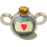Potion2