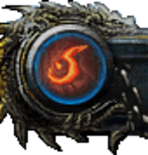File:Wiki-Preview.png