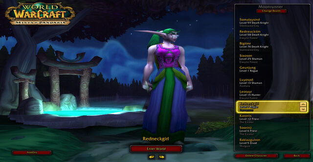 File:WoWScrnShot 110213 130834.jpg