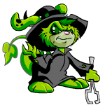 Edna