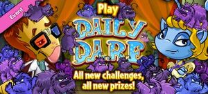 Dailydare 2012 v2