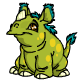 Krawkpet 2