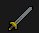 File:Attack Icon.jpg