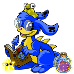 Help zafara