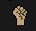 File:Strength Icon.jpg
