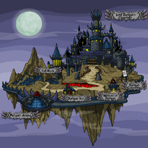 Citadel 2004 01