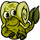 Isl petpet10