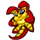 Yooyu red